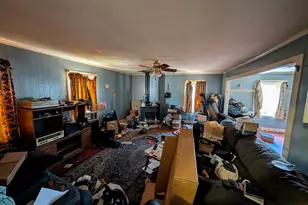 15 Walnut St, Stonington, CT 06379 - Photo 8