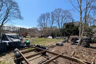 15 Walnut St, Stonington, CT 06379 - Photo 6