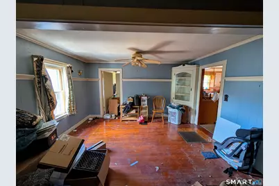 15 Walnut Street, Stonington, CT 06379 - Photo 12