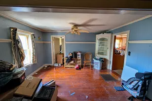 15 Walnut St, Stonington, CT 06379 - Photo 12