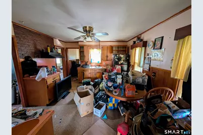 15 Walnut Street, Stonington, CT 06379 - Photo 10