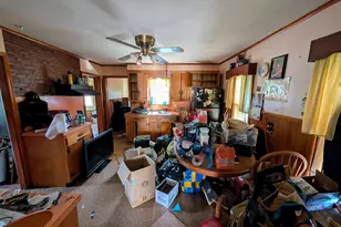 15 Walnut St, Stonington, CT 06379 - Photo 10