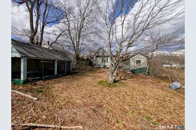 15 Walnut Street, Stonington, CT 06379 - Photo 4