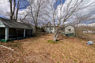 15 Walnut St, Stonington, CT 06379 - Photo 4