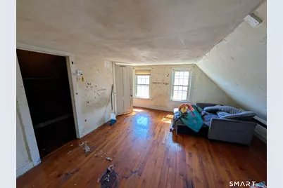 15 Walnut Street, Stonington, CT 06379 - Photo 16