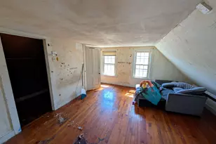 15 Walnut St, Stonington, CT 06379 - Photo 16