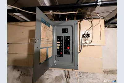 15 Walnut Street, Stonington, CT 06379 - Photo 18