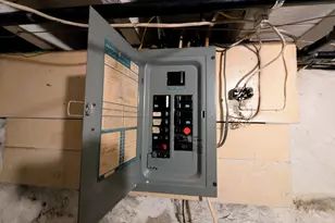 15 Walnut St, Stonington, CT 06379 - Photo 18