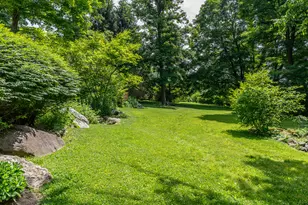 68 Hopkins Rd, Warren, CT 06777 - Photo 38