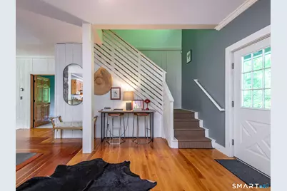 68 Hopkins Road, Warren, CT 06777 - Photo 22
