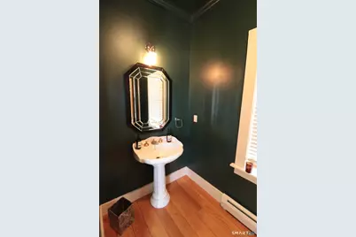 68 Hopkins Road, Warren, CT 06777 - Photo 12