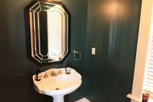 68 Hopkins Rd, Warren, CT 06777 - Photo 12