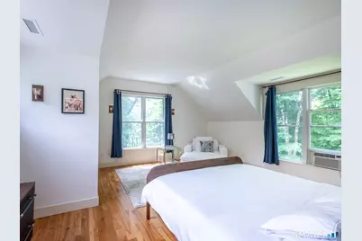 68 Hopkins Road, Warren, CT 06777 - Photo 24