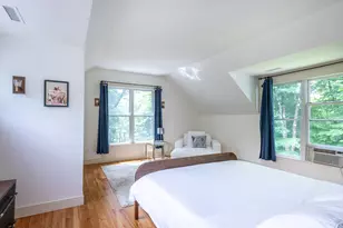 68 Hopkins Rd, Warren, CT 06777 - Photo 24