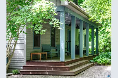 68 Hopkins Road, Warren, CT 06777 - Photo 4
