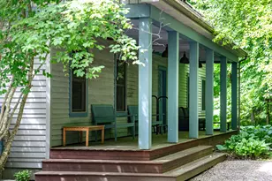 68 Hopkins Rd, Warren, CT 06777 - Photo 4