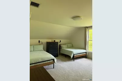 68 Hopkins Road, Warren, CT 06777 - Photo 22