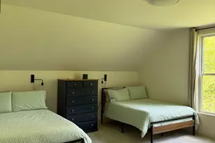 68 Hopkins Rd, Warren, CT 06777 - Photo 22