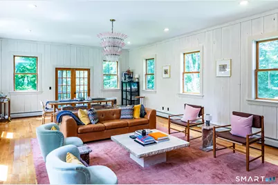 68 Hopkins Road, Warren, CT 06777 - Photo 10