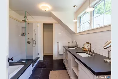 68 Hopkins Road, Warren, CT 06777 - Photo 16