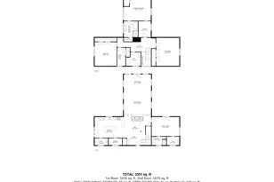 68 Hopkins Rd, Warren, CT 06777 - Photo 40