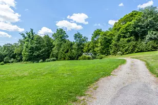 68 Hopkins Rd, Warren, CT 06777 - Photo 30