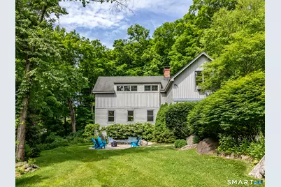 68 Hopkins Road, Warren, CT 06777 - Photo 32