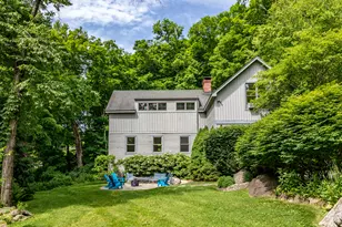 68 Hopkins Rd, Warren, CT 06777 - Photo 32