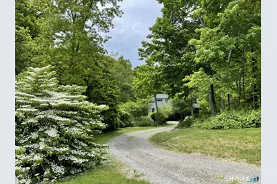 68 Hopkins Road, Warren, CT 06777 - Photo 8