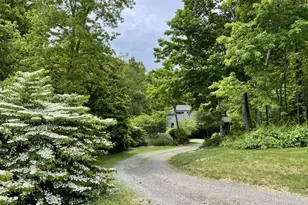 68 Hopkins Rd, Warren, CT 06777 - Photo 8