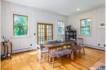 68 Hopkins Road, Warren, CT 06777 - Photo 14