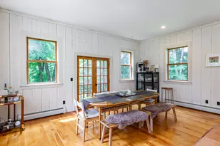 68 Hopkins Rd, Warren, CT 06777 - Photo 14
