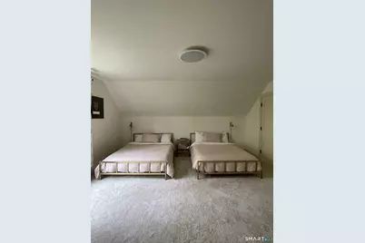 68 Hopkins Road, Warren, CT 06777 - Photo 20