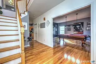 22 Patrick Dr, Seymour, CT 06483 - Photo 6