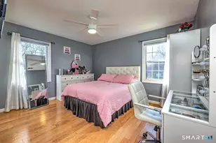 22 Patrick Dr, Seymour, CT 06483 - Photo 18