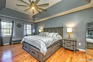 22 Patrick Dr, Seymour, CT 06483 - Photo 16