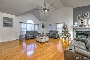 22 Patrick Dr, Seymour, CT 06483 - Photo 14