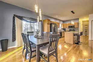 22 Patrick Dr, Seymour, CT 06483 - Photo 12