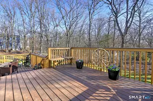 22 Patrick Dr, Seymour, CT 06483 - Photo 20