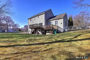 22 Patrick Dr, Seymour, CT 06483 - Photo 22