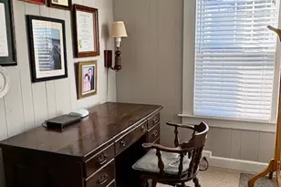 33 Wilford Rd, Branford, CT 06405 - Photo 6