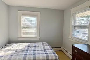 33 Wilford Rd, Branford, CT 06405 - Photo 8