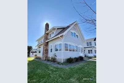 33 Wilford Road, Branford, CT 06405 - Photo 16