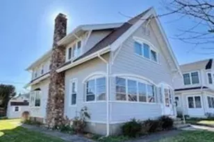 33 Wilford Rd, Branford, CT 06405 - Photo 16