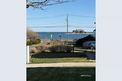 33 Wilford Road, Branford, CT 06405 - Photo 14