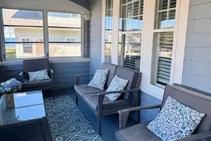 33 Wilford Rd, Branford, CT 06405 - Photo 2