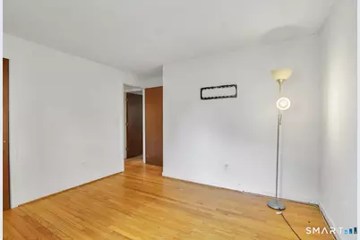 59 Gordon Lane, East Hartford, CT 06118 - Photo 20