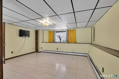 59 Gordon Lane, East Hartford, CT 06118 - Photo 24
