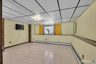 59 Gordon Ln, East Hartford, CT 06118 - Photo 24