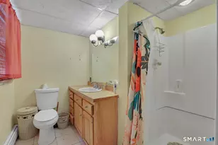 59 Gordon Ln, East Hartford, CT 06118 - Photo 26